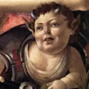 Meet your Posher, Mariah